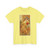 MUCHA, Alphonse Maria - 124 (Artwork) T-Shirt