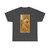 MUCHA, Alphonse Maria - 124 (Artwork) T-Shirt