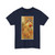 MUCHA, Alphonse Maria - 124 (Artwork) T-Shirt