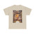 PRETI, Mattia - The Baptism of Christ (Artwork) T-Shirt