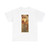 MUCHA, Alphonse Maria - 129 (Artwork) T-Shirt