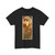 MUCHA, Alphonse Maria - 129 (Artwork) T-Shirt