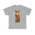MUCHA, Alphonse Maria - 129 (Artwork) T-Shirt