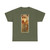 MUCHA, Alphonse Maria - 129 (Artwork) T-Shirt