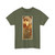 MUCHA, Alphonse Maria - 129 (Artwork) T-Shirt