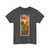 MUCHA, Alphonse Maria - 129 (Artwork) T-Shirt