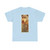 MUCHA, Alphonse Maria - 129 (Artwork) T-Shirt