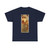MUCHA, Alphonse Maria - 129 (Artwork) T-Shirt