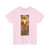 MUCHA, Alphonse Maria - 129 (Artwork) T-Shirt