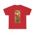 MUCHA, Alphonse Maria - 129 (Artwork) T-Shirt