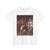 TIEPOLO, Giovanni Domenico - Pulcinella and the Tumblers (Artwork) T-Shirt