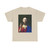 PREVITALI, Andrea - Christ Blessing (Artwork) T-Shirt