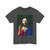 PREVITALI, Andrea - Christ Blessing (Artwork) T-Shirt