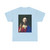 PREVITALI, Andrea - Christ Blessing (Artwork) T-Shirt