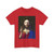 PREVITALI, Andrea - Christ Blessing (Artwork) T-Shirt