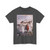 TIEPOLO, Giovanni Domenico - Pulcinella in Love (Artwork) T-Shirt