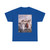 TIEPOLO, Giovanni Domenico - Pulcinella in Love (Artwork) T-Shirt