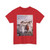 TIEPOLO, Giovanni Domenico - Pulcinella in Love (Artwork) T-Shirt