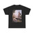 TIEPOLO, Giovanni Domenico - Pulcinella's Departure (Artwork) T-Shirt