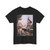 TIEPOLO, Giovanni Domenico - Pulcinella's Departure (Artwork) T-Shirt