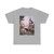 TIEPOLO, Giovanni Domenico - Pulcinella's Departure (Artwork) T-Shirt