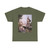 TIEPOLO, Giovanni Domenico - Pulcinella's Departure (Artwork) T-Shirt