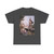 TIEPOLO, Giovanni Domenico - Pulcinella's Departure (Artwork) T-Shirt