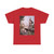 TIEPOLO, Giovanni Domenico - Pulcinella's Departure (Artwork) T-Shirt