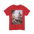 TIEPOLO, Giovanni Domenico - Pulcinella's Departure (Artwork) T-Shirt