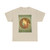 MUCHA, Alphonse Maria - 132 (Artwork) T-Shirt