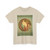 MUCHA, Alphonse Maria - 132 (Artwork) T-Shirt