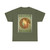 MUCHA, Alphonse Maria - 132 (Artwork) T-Shirt