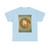 MUCHA, Alphonse Maria - 132 (Artwork) T-Shirt