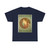 MUCHA, Alphonse Maria - 132 (Artwork) T-Shirt