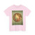 MUCHA, Alphonse Maria - 132 (Artwork) T-Shirt