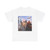 TIEPOLO, Giovanni Domenico - Rinaldo Leaving the Garden of Armida (Artwork) T-Shirt