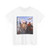 TIEPOLO, Giovanni Domenico - Rinaldo Leaving the Garden of Armida (Artwork) T-Shirt
