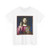 PREVITALI, Andrea - Salvator Mundi (Artwork) T-Shirt