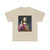 PREVITALI, Andrea - Salvator Mundi (Artwork) T-Shirt