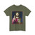 PREVITALI, Andrea - Salvator Mundi (Artwork) T-Shirt