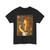 MUCHA, Alphonse Maria - 139 (Artwork) T-Shirt