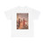 TIEPOLO, Giovanni Domenico - The Promenade (Artwork) T-Shirt