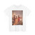 TIEPOLO, Giovanni Domenico - The Promenade (Artwork) T-Shirt