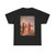 TIEPOLO, Giovanni Domenico - The Promenade (Artwork) T-Shirt