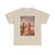 TIEPOLO, Giovanni Domenico - The Promenade (Artwork) T-Shirt