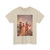 TIEPOLO, Giovanni Domenico - The Promenade (Artwork) T-Shirt