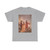 TIEPOLO, Giovanni Domenico - The Promenade (Artwork) T-Shirt