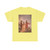 TIEPOLO, Giovanni Domenico - The Promenade (Artwork) T-Shirt