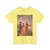 TIEPOLO, Giovanni Domenico - The Promenade (Artwork) T-Shirt
