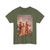 TIEPOLO, Giovanni Domenico - The Promenade (Artwork) T-Shirt